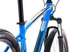 Giant ATX 1 27.5" Mountain Bike 2020 - Hardtail MTB