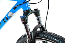 Giant ATX 1 27.5" Mountain Bike 2020 - Hardtail MTB
