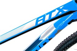 Giant ATX 1 27.5" Mountain Bike 2020 - Hardtail MTB
