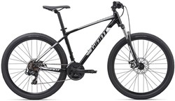 Giant ATX 3 Disc 27.5" Mountain Bike 2020 - Hardtail MTB