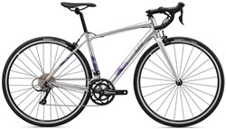 Liv Avail 2 Womens 2020 - Road Bike