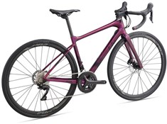 Liv Avail Advanced 2 Womens 2020 - Road Bike