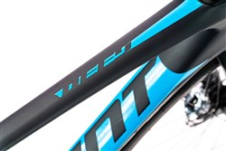 Giant Defy Advanced Pro 0 2020 - Road Bike