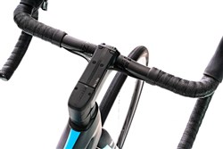 Giant Defy Advanced Pro 0 2020 - Road Bike
