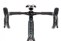Giant Defy Advanced Pro 0 2020 - Road Bike