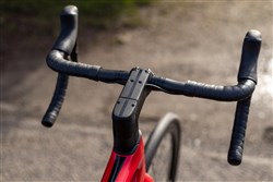 Giant Defy Advanced Pro 1 2020 - Road Bike