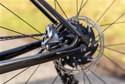 Giant Defy Advanced Pro 1 2020 - Road Bike