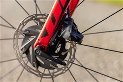 Giant Defy Advanced Pro 1 2020 - Road Bike