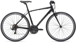 Giant Escape 3 2020 - Hybrid Sports Bike