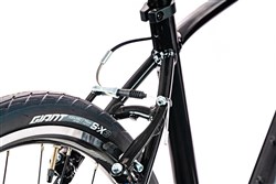 Giant Escape 3 2020 - Hybrid Sports Bike