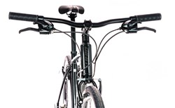 Giant Escape 3 2020 - Hybrid Sports Bike