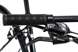 Giant Escape 3 2020 - Hybrid Sports Bike