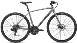 Giant Escape 3 Disc 2020 - Hybrid Sports Bike