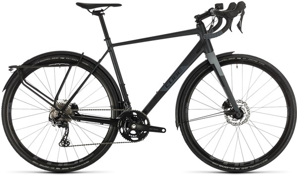 mountain bike wheel pressure