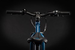 Cube Acid 200 20w 2022 - Kids Bike