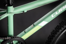 Cube Acid 200 20w 2022 - Kids Bike