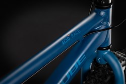 Cube Acid 200 20w 2022 - Kids Bike
