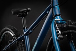 Cube Acid 200 20w 2022 - Kids Bike