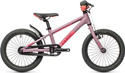 buy cube bike