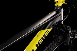 Cube Acid 260 26" 2022 - Hardtail MTB Bike