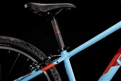 Cube Acid 260 26" 2022 - Hardtail MTB Bike