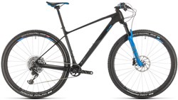 cube mtb price