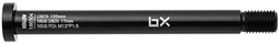 Brand-X Bolt Thru Axle