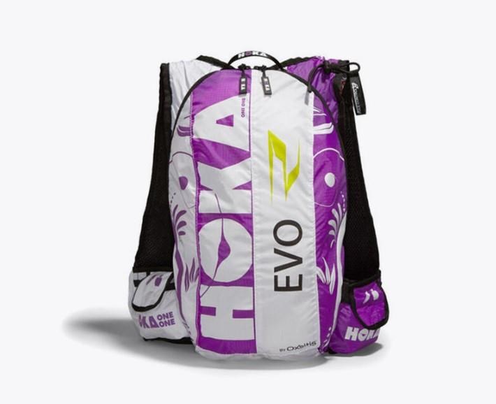 Hoka Trail Womens Backpack Bag product image