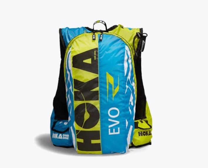 Hoka Trail Backpack Bag product image