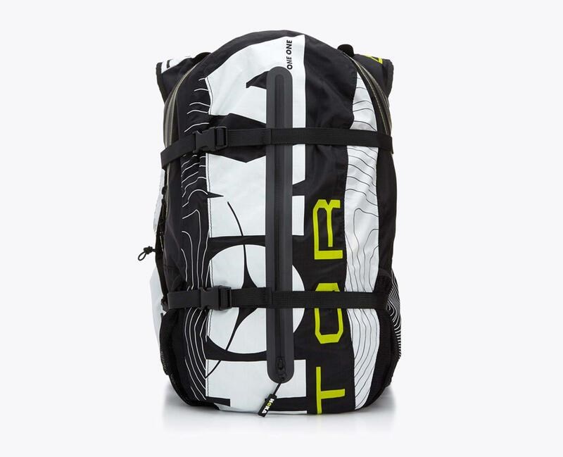 Hoka Tor 30L Backpack Bag product image