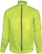 Funkier DryRide Pro Mens Showerproof Jacket