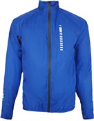 Funkier DryRide Pro Mens Showerproof Jacket
