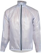 Funkier DryRide Pro Mens Showerproof Jacket