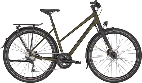 cube kathmandu pro 2018