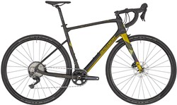 Bergamont Grandurance Elite 2020 - Road Bike