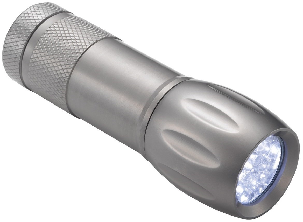Torch Tactical Beamer 9 LED product image