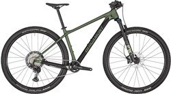 Bergamont Revox Pro 29" Mountain Bike 2020 - Hardtail MTB