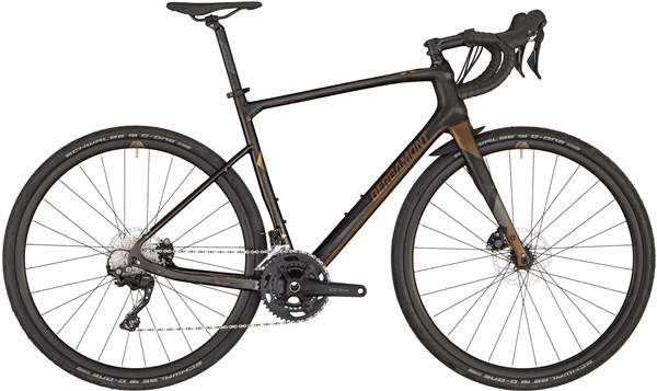 shimano mountain bike groupset list