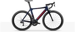 Boardman Air 9.6 2019 - Road Bike