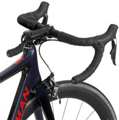 Boardman Air 9.6 2019 - Road Bike