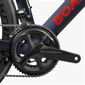 Boardman Air 9.6 2019 - Road Bike