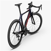Boardman Air 9.6 2019 - Road Bike