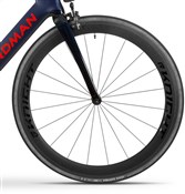 Boardman Air 9.6 2019 - Road Bike
