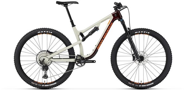specialized rhyme comp carbon 2017