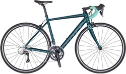 Scott Contessa Speedster 35 Womens 2020 - Road Bike