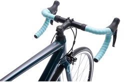 Scott Contessa Speedster 35 Womens 2020 - Road Bike