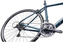 Scott Contessa Speedster 35 Womens 2020 - Road Bike