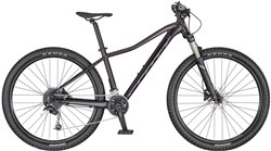 Scott Contessa Active 30 29" Mountain Bike 2020 - Hardtail MTB