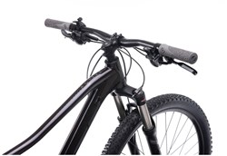 Scott Contessa Active 30 29" Mountain Bike 2020 - Hardtail MTB