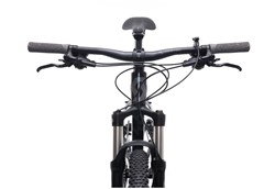Scott Contessa Active 30 29" Mountain Bike 2020 - Hardtail MTB